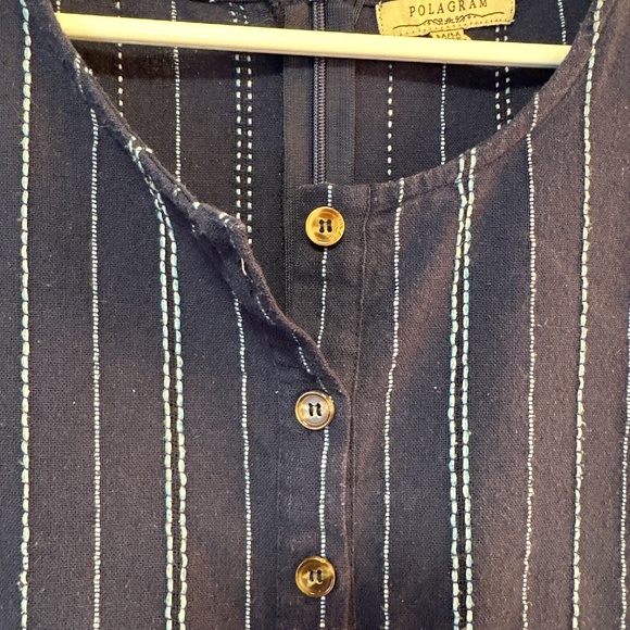 Dress - Picture 4 of 4